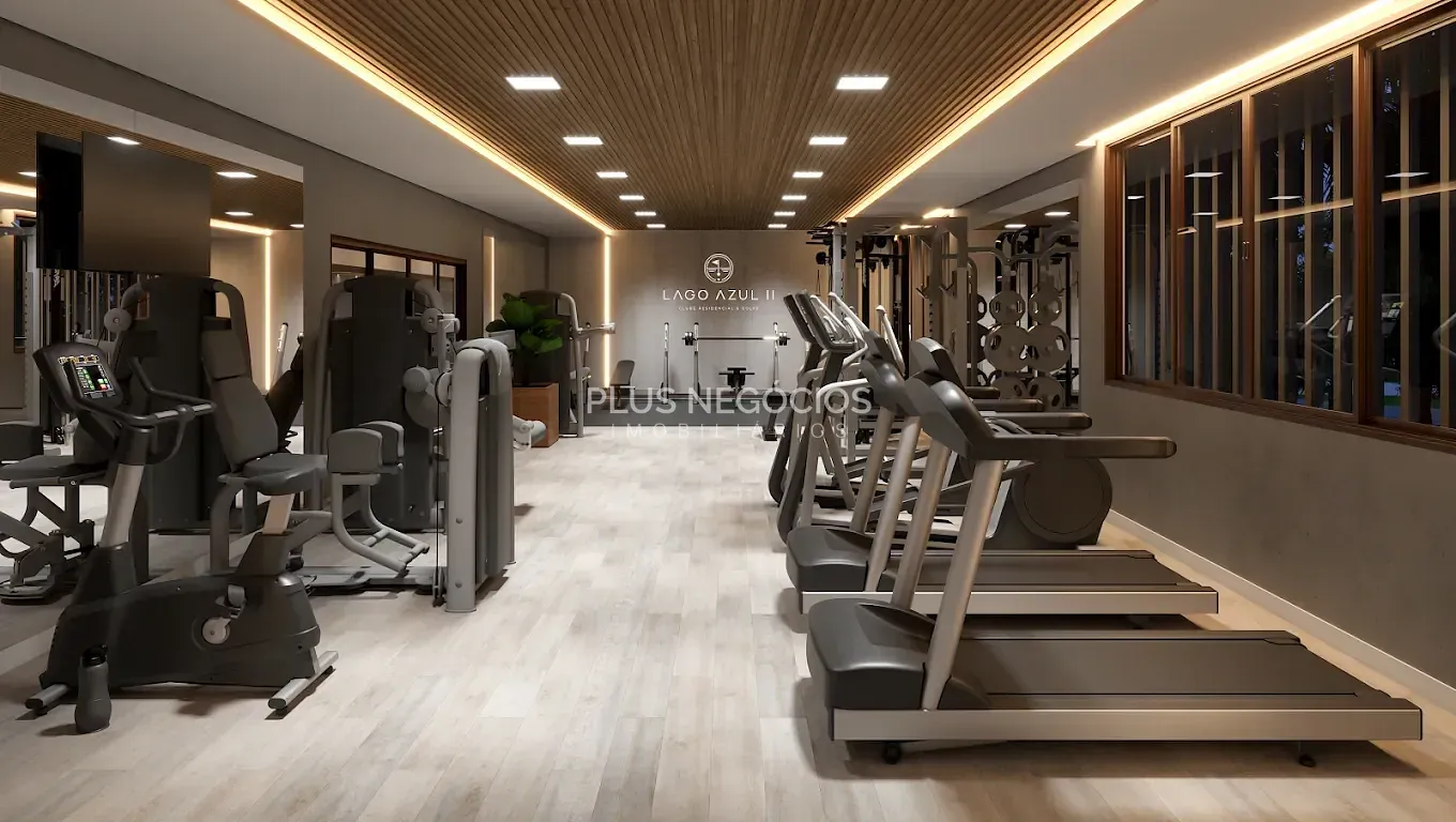 Terreno, 1200 m² - Foto 14