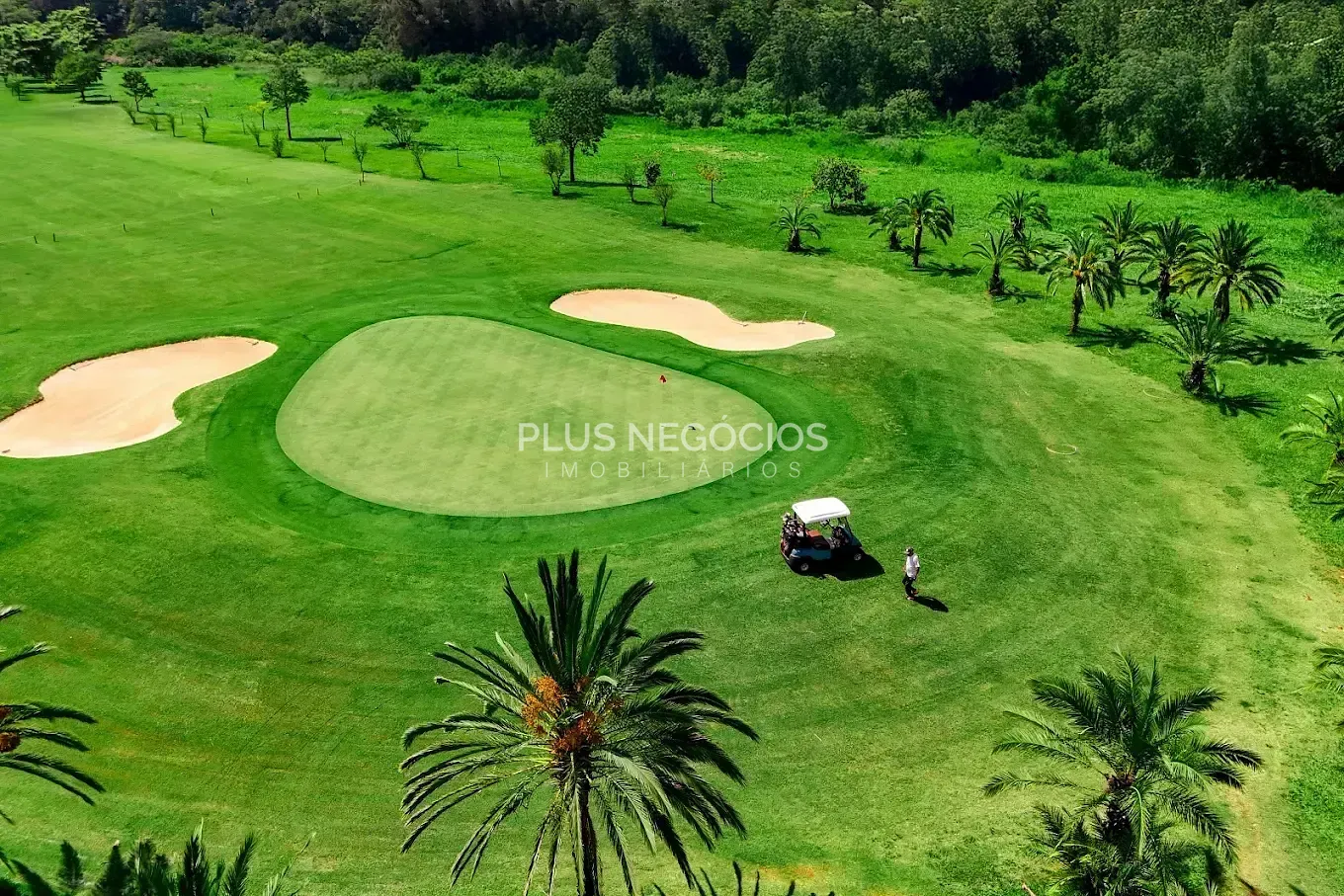 Terreno, 1200 m² - Foto 13
