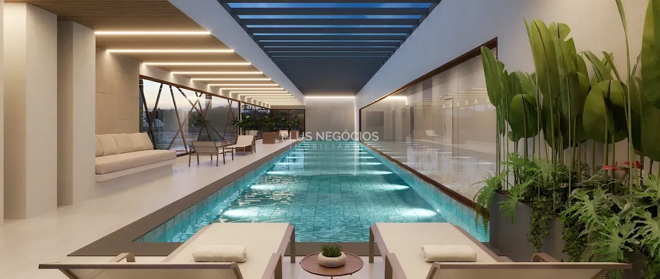 Terreno, 1200 m² - Foto 12