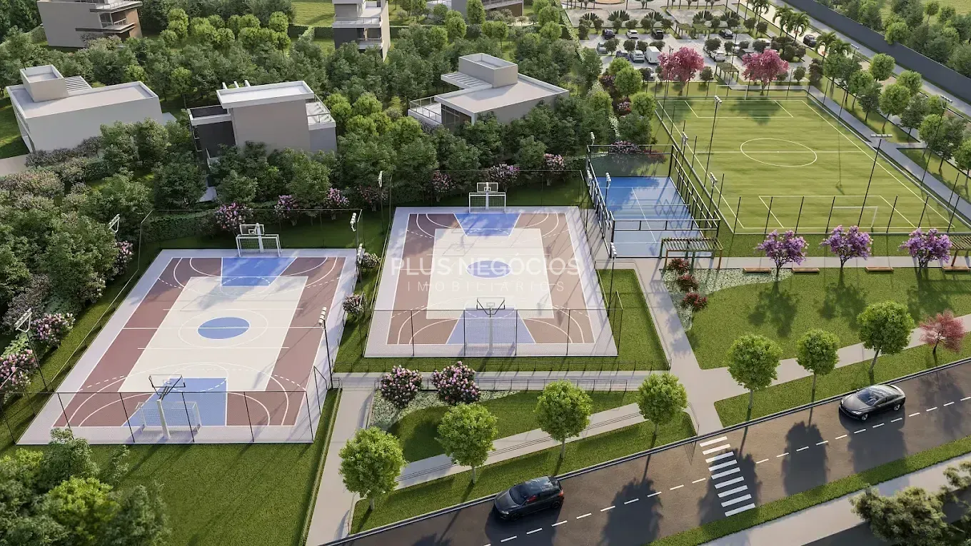 Terreno, 1200 m² - Foto 8