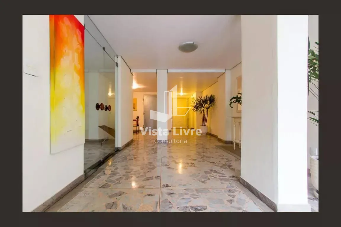 Apartamento, 2 quartos, 73 m² - Foto 23