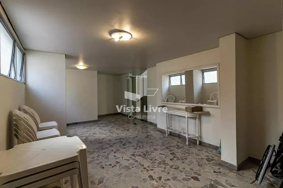 Apartamento, 2 quartos, 73 m² - Foto 25