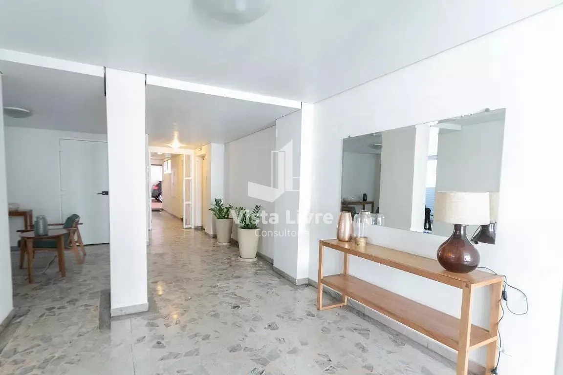 Apartamento, 2 quartos, 73 m² - Foto 26