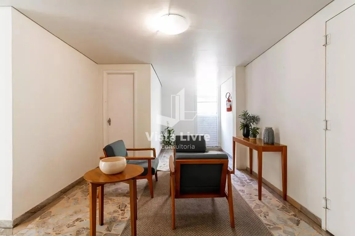 Apartamento, 2 quartos, 73 m² - Foto 27