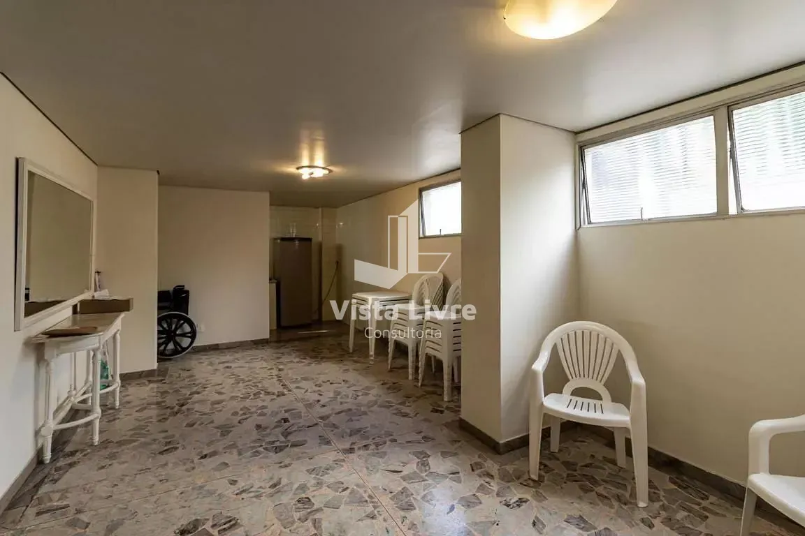Apartamento, 2 quartos, 73 m² - Foto 24