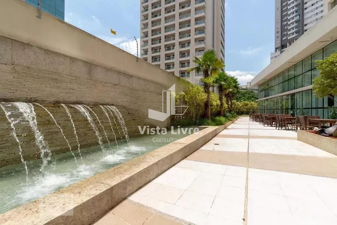 Apartamento, 3 quartos, 90 m² - Foto 36