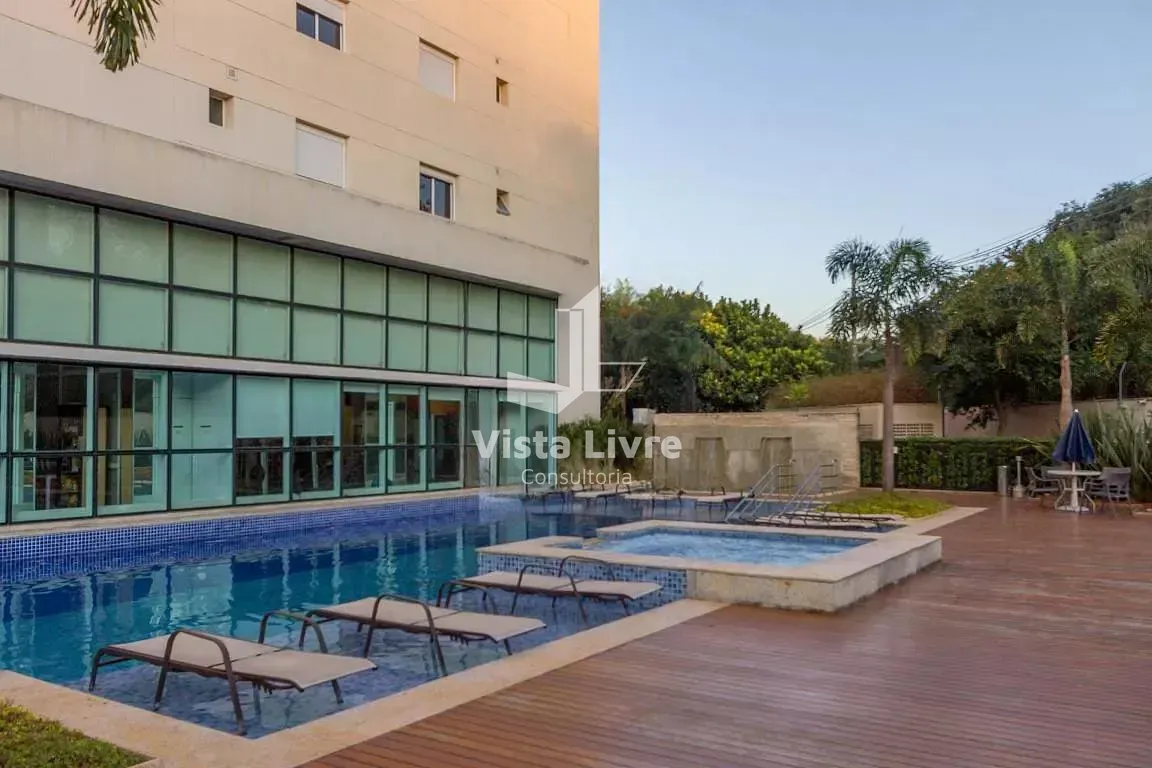 Apartamento, 3 quartos, 90 m² - Foto 29