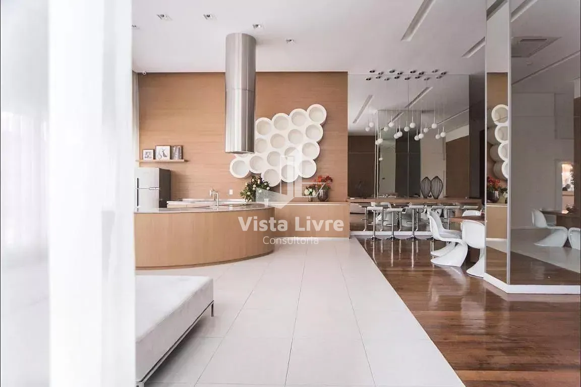 Apartamento, 3 quartos, 90 m² - Foto 34