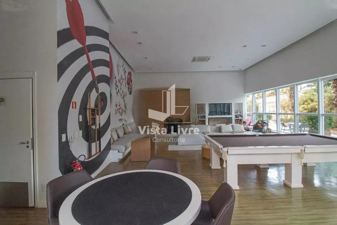 Apartamento, 3 quartos, 90 m² - Foto 32