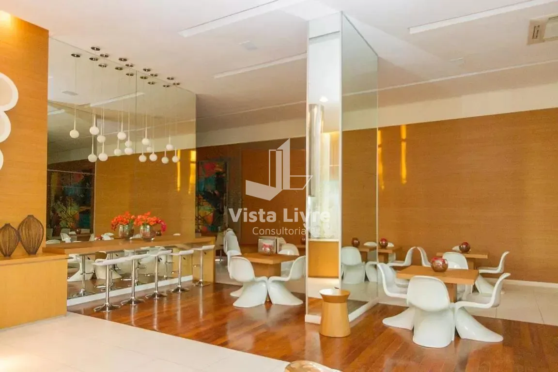 Apartamento, 3 quartos, 90 m² - Foto 31