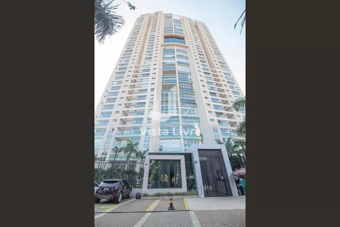 Apartamento, 3 quartos, 90 m² - Foto 44