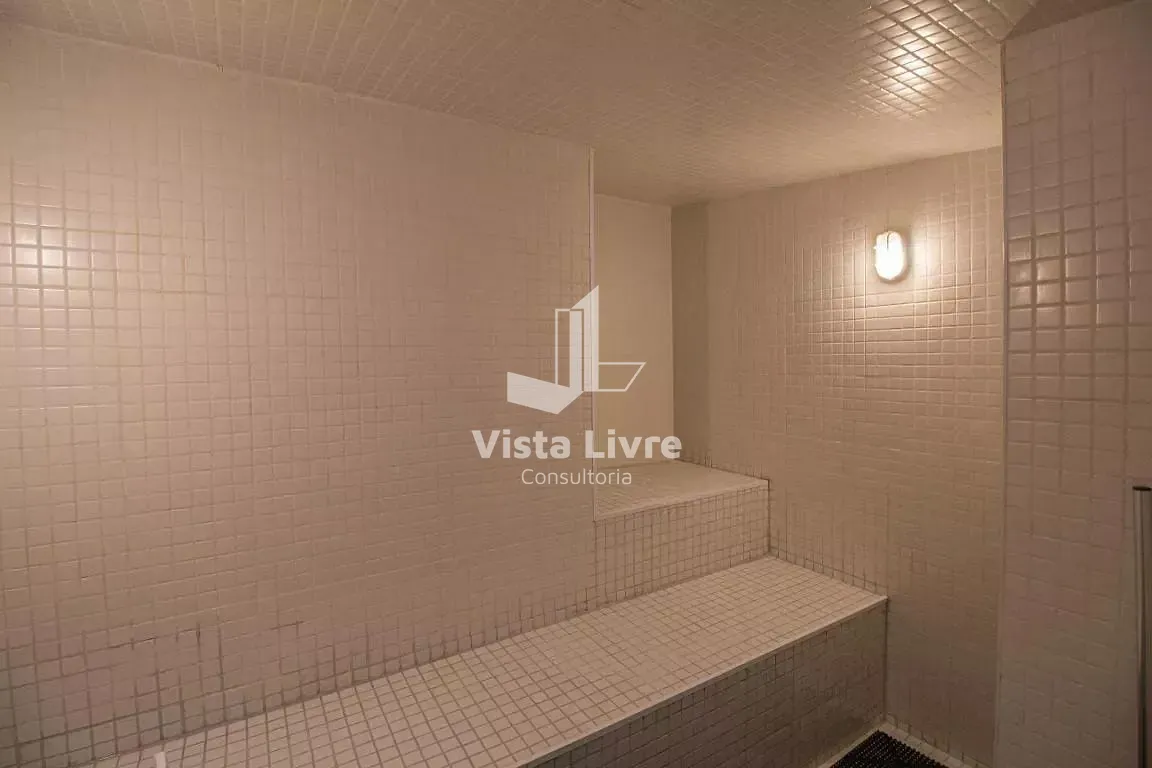 Apartamento, 3 quartos, 90 m² - Foto 39