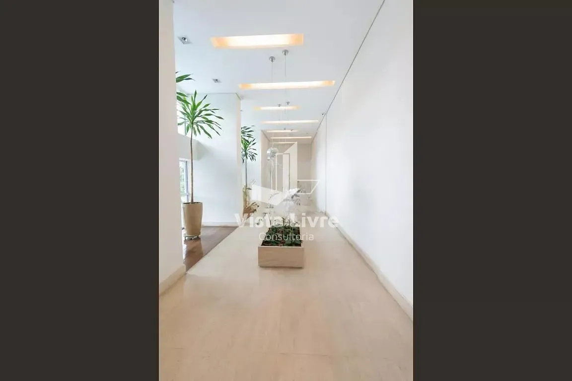 Apartamento, 3 quartos, 90 m² - Foto 38