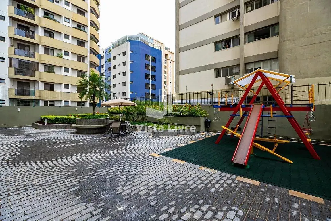 Apartamento, 2 quartos, 86 m² - Foto 36