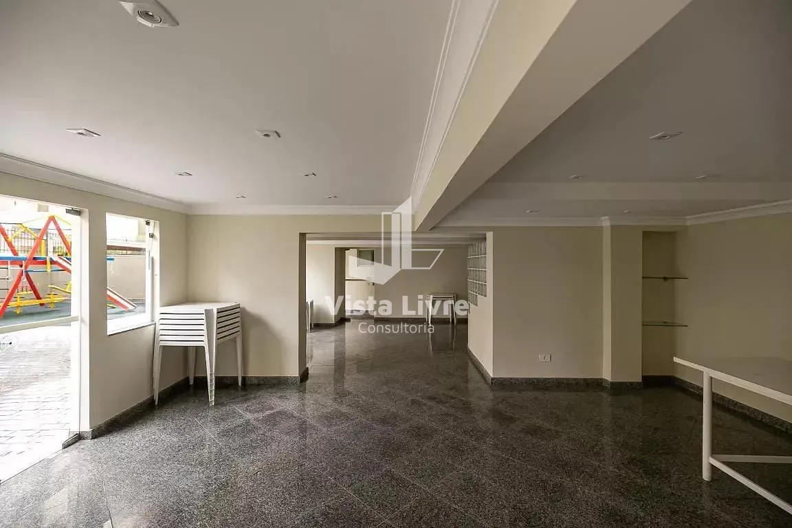 Apartamento, 2 quartos, 86 m² - Foto 37