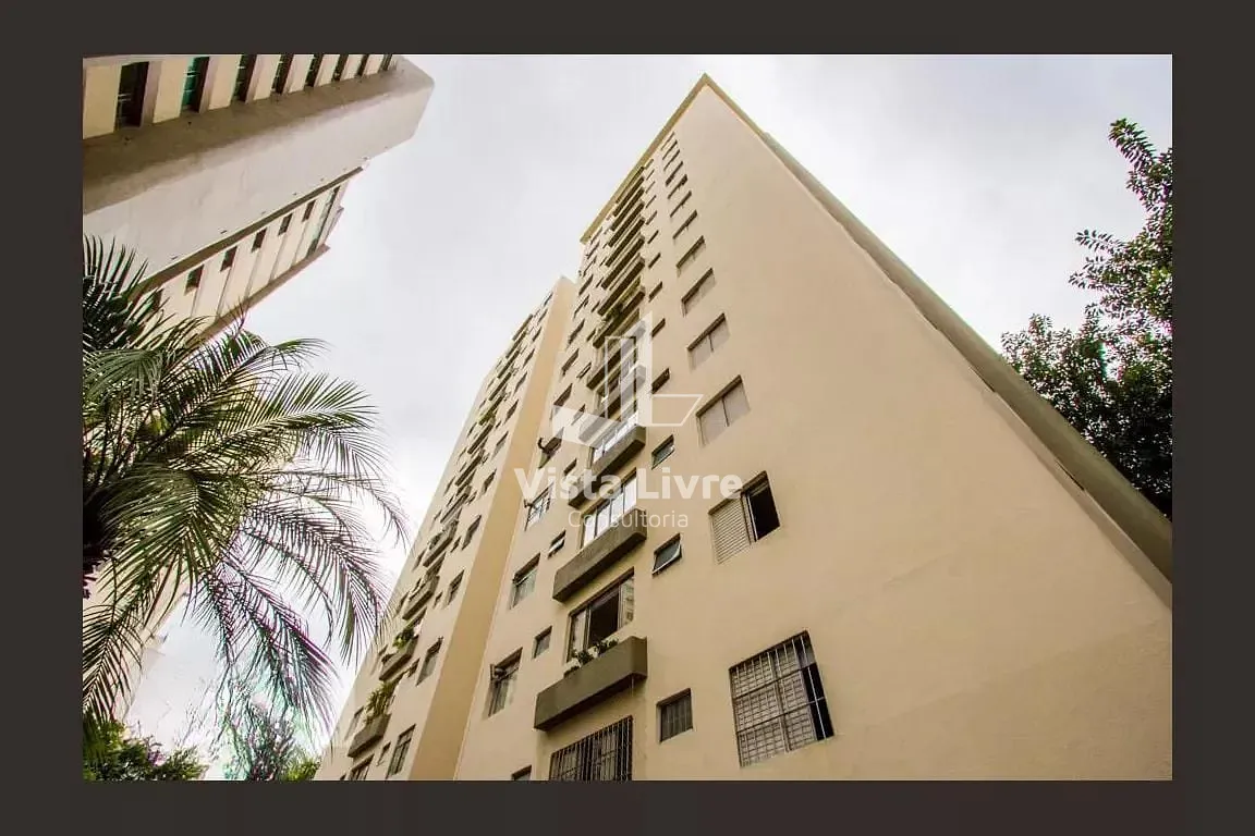 Apartamento, 2 quartos, 86 m² - Foto 34