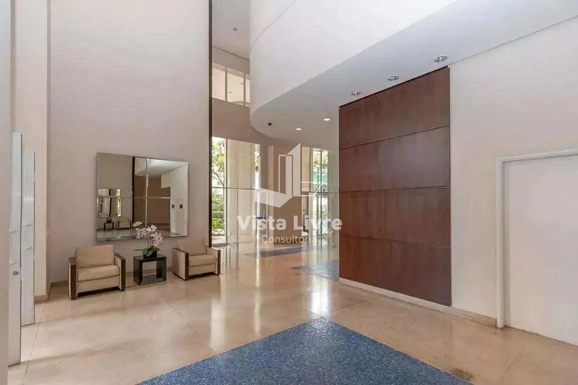 Cobertura, 2 quartos, 165 m² - Foto 27