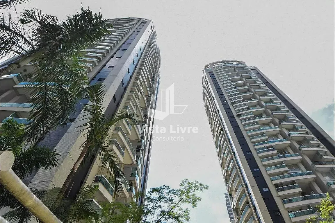 Cobertura, 2 quartos, 165 m² - Foto 31