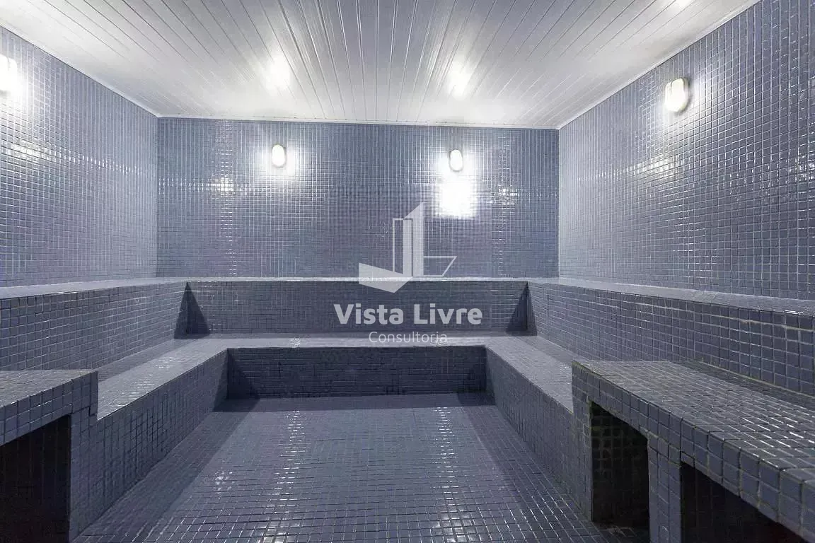 Cobertura, 2 quartos, 165 m² - Foto 24