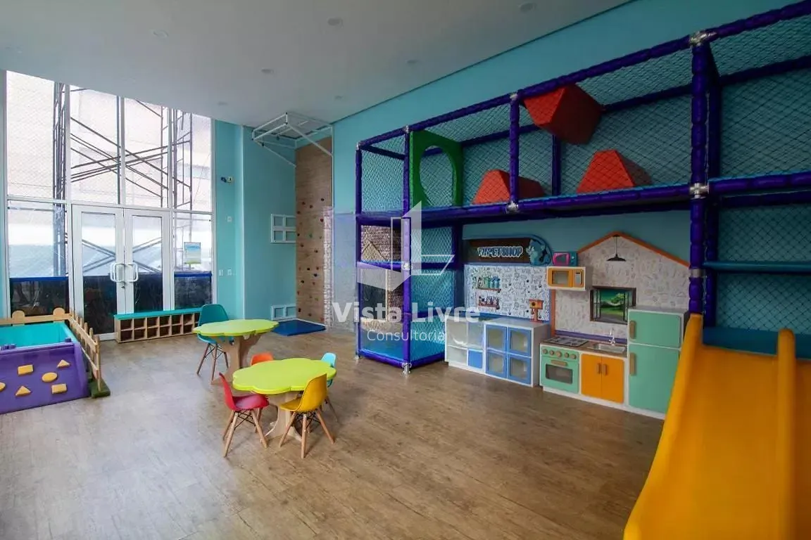 Cobertura, 2 quartos, 165 m² - Foto 19
