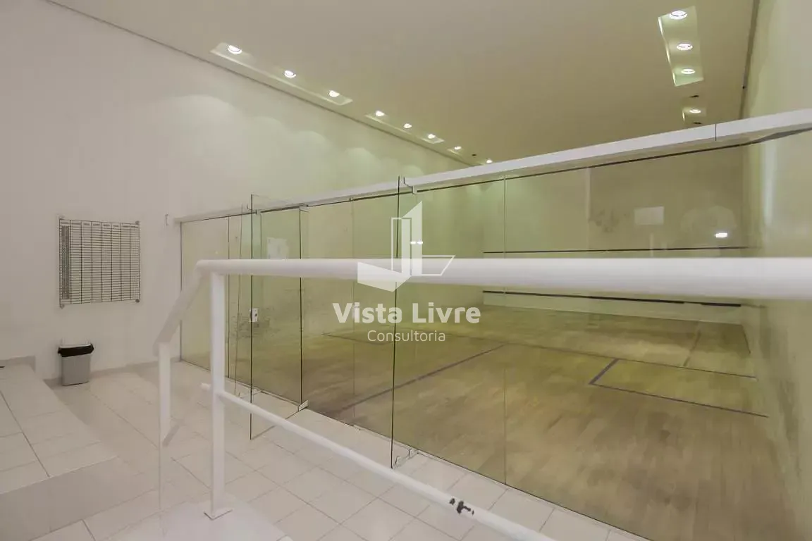 Cobertura, 2 quartos, 165 m² - Foto 23