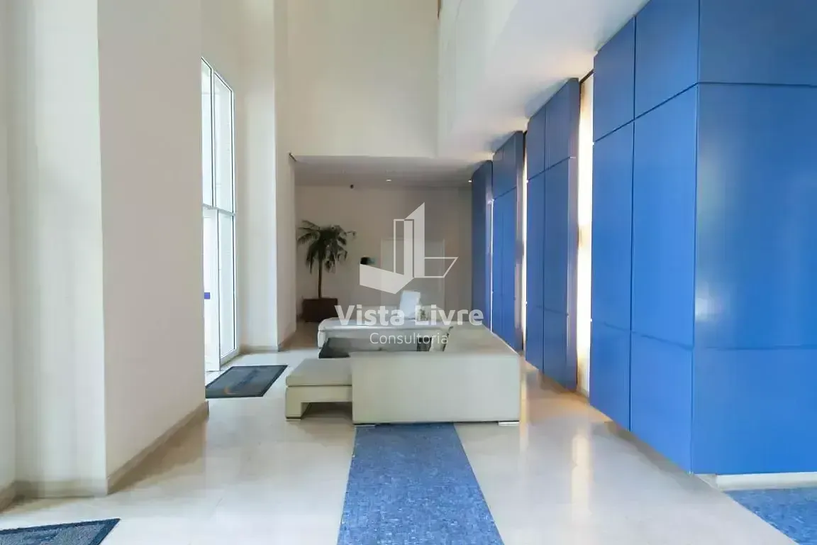 Cobertura, 2 quartos, 165 m² - Foto 28