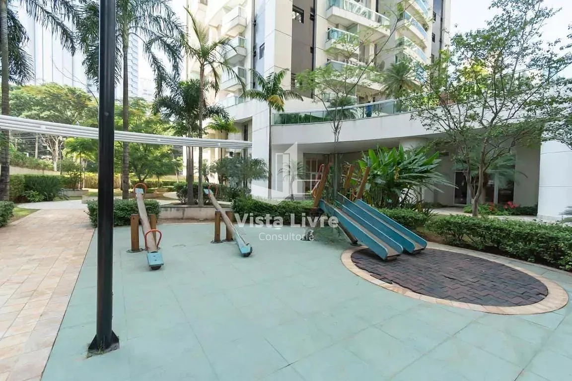 Cobertura, 2 quartos, 165 m² - Foto 20