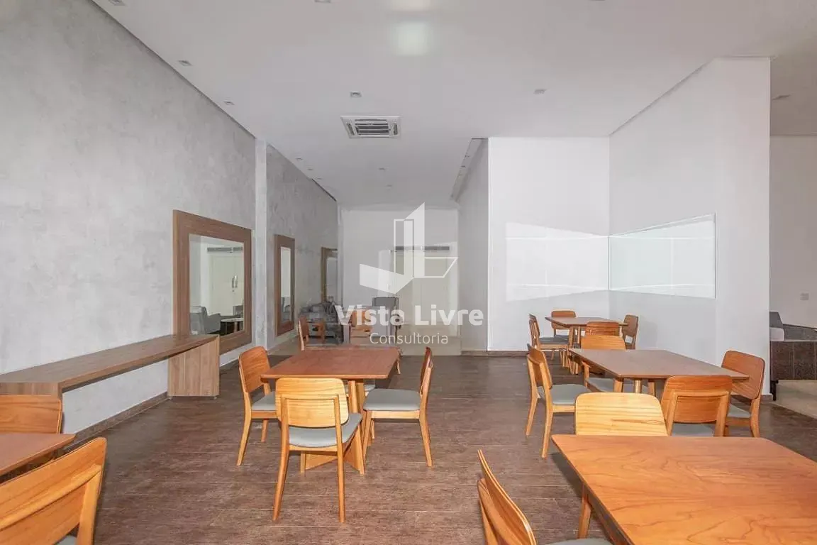 Cobertura, 2 quartos, 165 m² - Foto 18