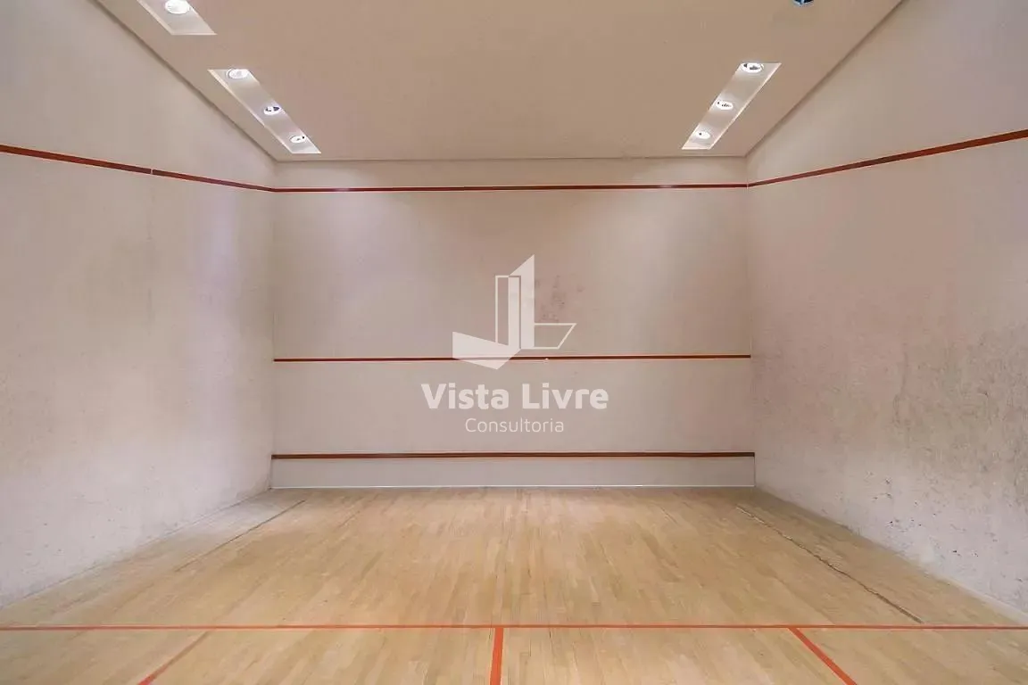 Cobertura, 2 quartos, 165 m² - Foto 29