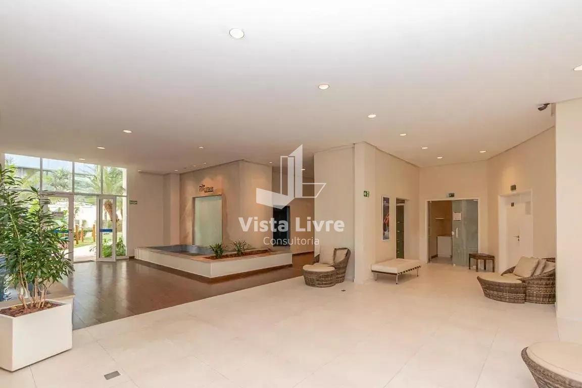 Cobertura, 2 quartos, 165 m² - Foto 26