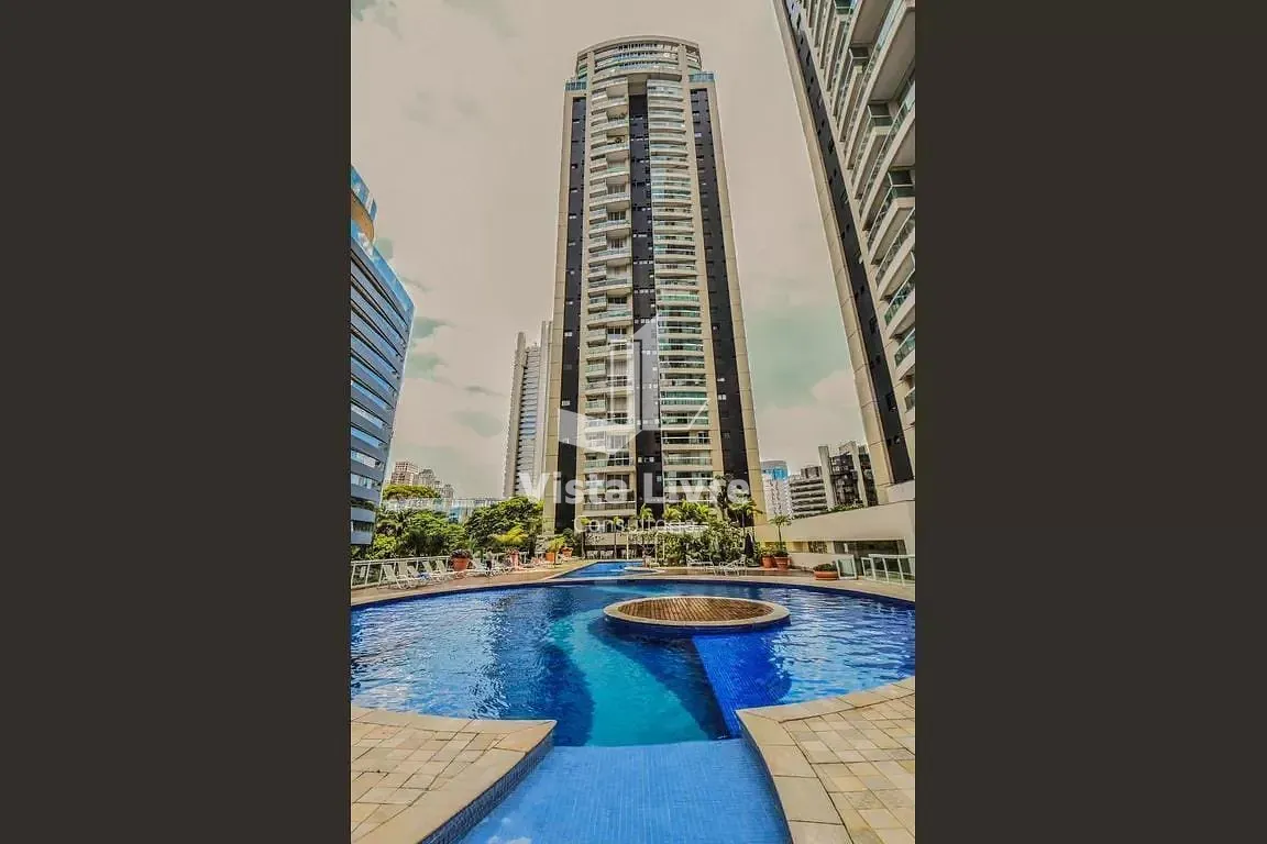 Cobertura, 2 quartos, 165 m² - Foto 30