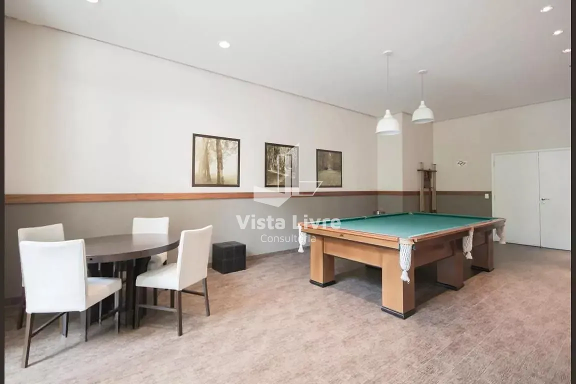 Cobertura, 2 quartos, 165 m² - Foto 16