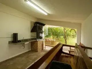 Apartamento à venda com 1 quarto, 50m² - Foto 20