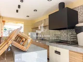 Apartamento à venda com 1 quarto, 50m² - Foto 18