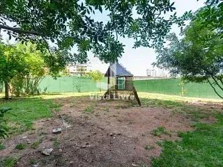 Apartamento à venda com 1 quarto, 50m² - Foto 30