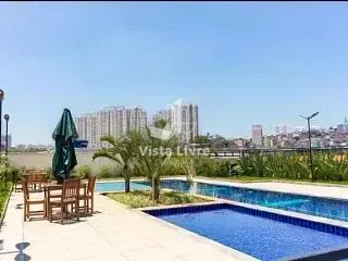 Apartamento à venda com 1 quarto, 50m² - Foto 17