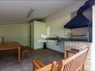 Apartamento à venda com 1 quarto, 50m² - Foto 21