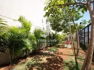 Apartamento à venda com 1 quarto, 50m² - Foto 31