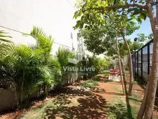 Apartamento, 1 quarto, 50 m² - Foto 31