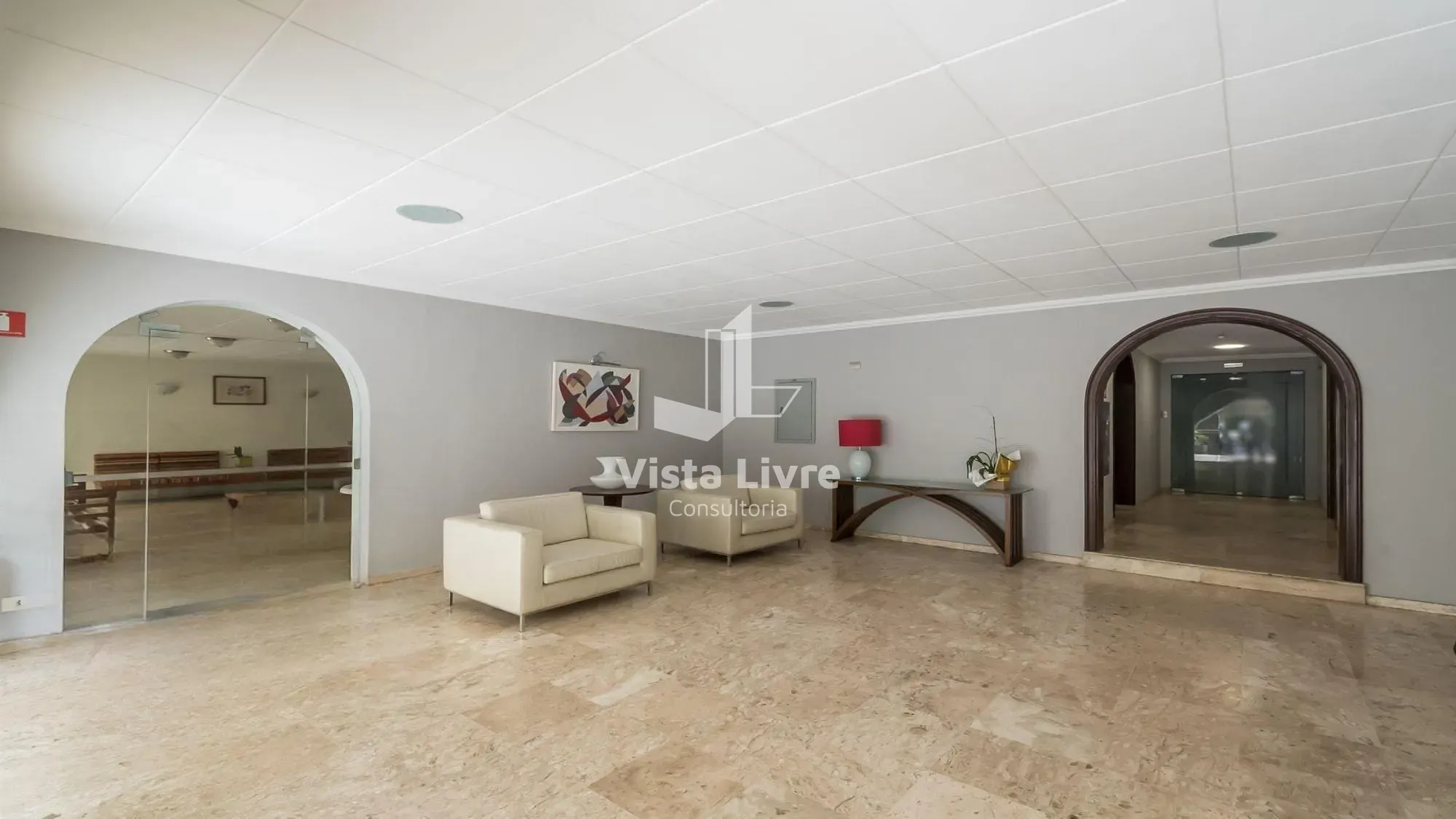 Apartamento, 3 quartos, 110 m² - Foto 17