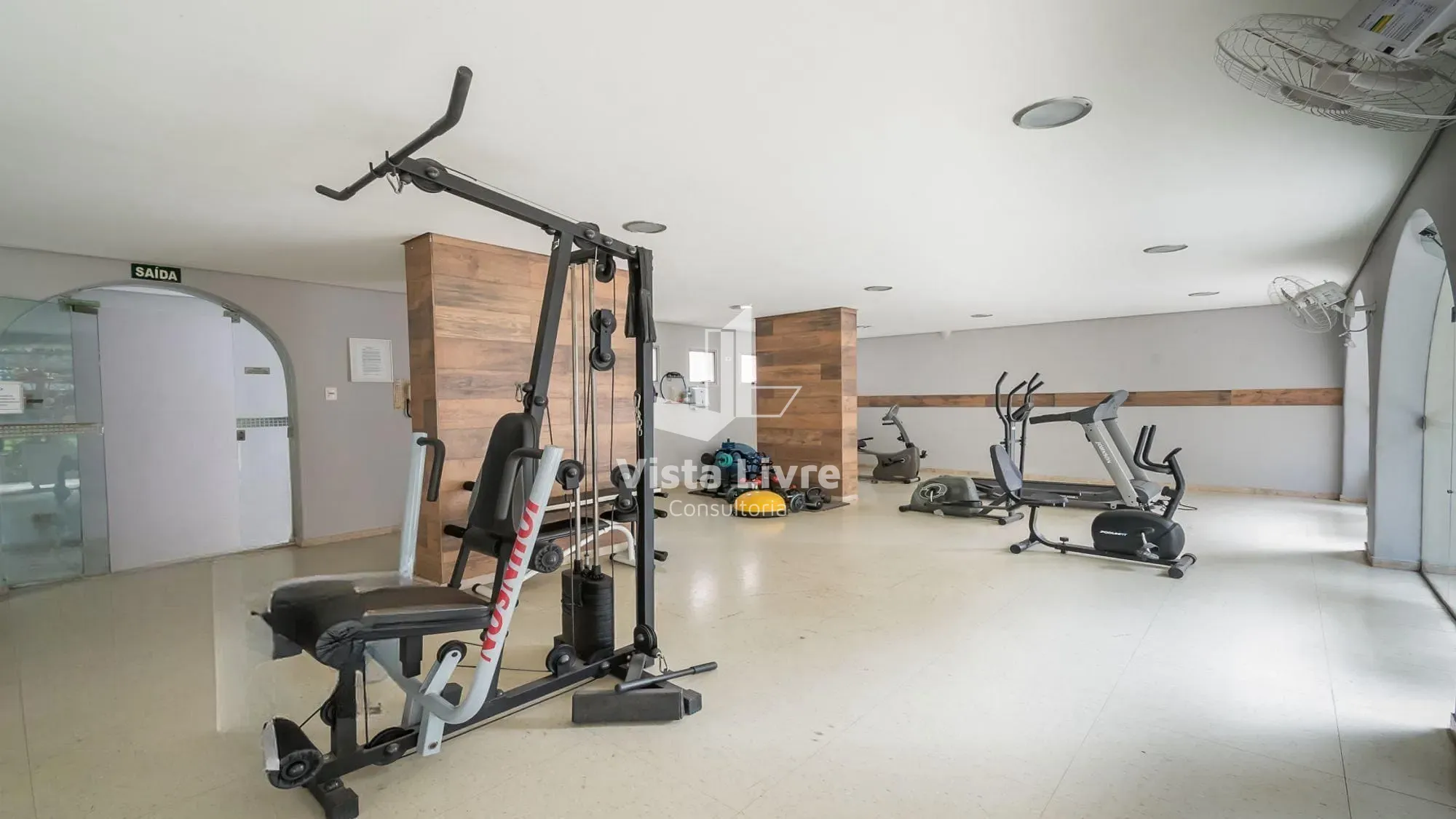 Apartamento, 3 quartos, 110 m² - Foto 18