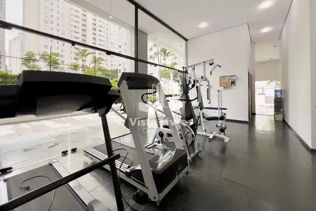 Apartamento, 3 quartos, 244 m² - Foto 15