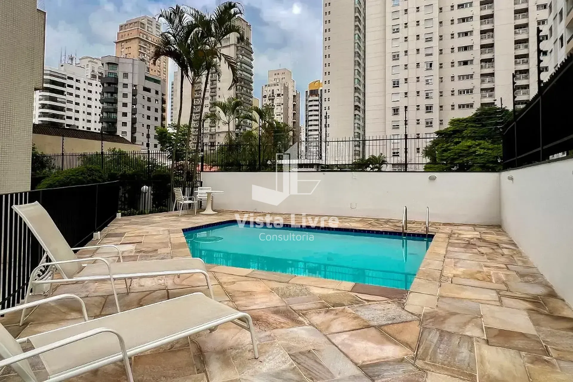 Apartamento, 3 quartos, 244 m² - Foto 14