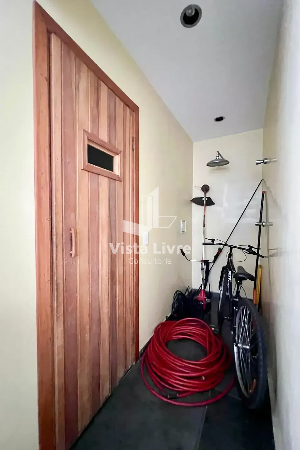 Apartamento, 3 quartos, 244 m² - Foto 17