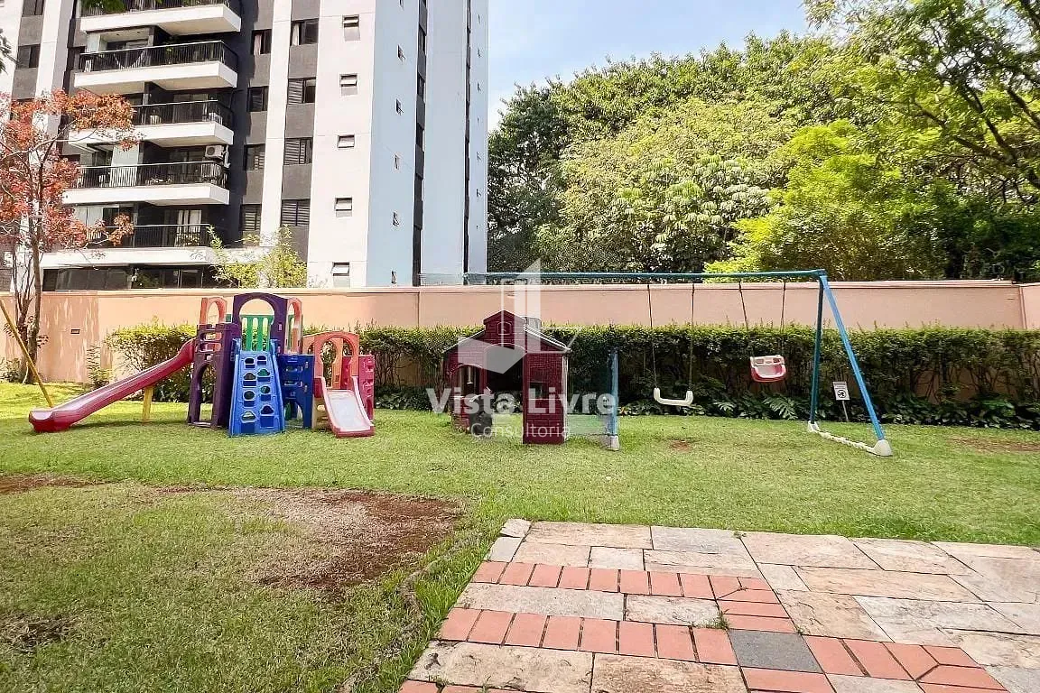 Apartamento, 3 quartos, 97 m² - Foto 26