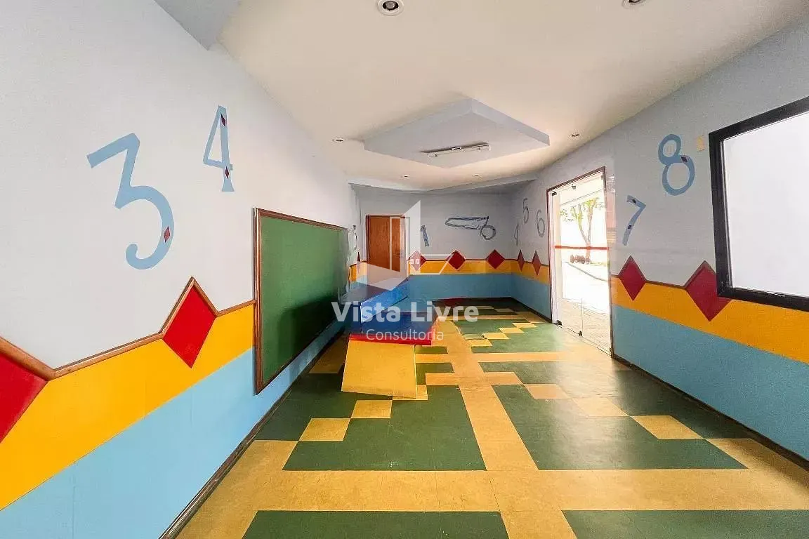 Apartamento, 3 quartos, 97 m² - Foto 25