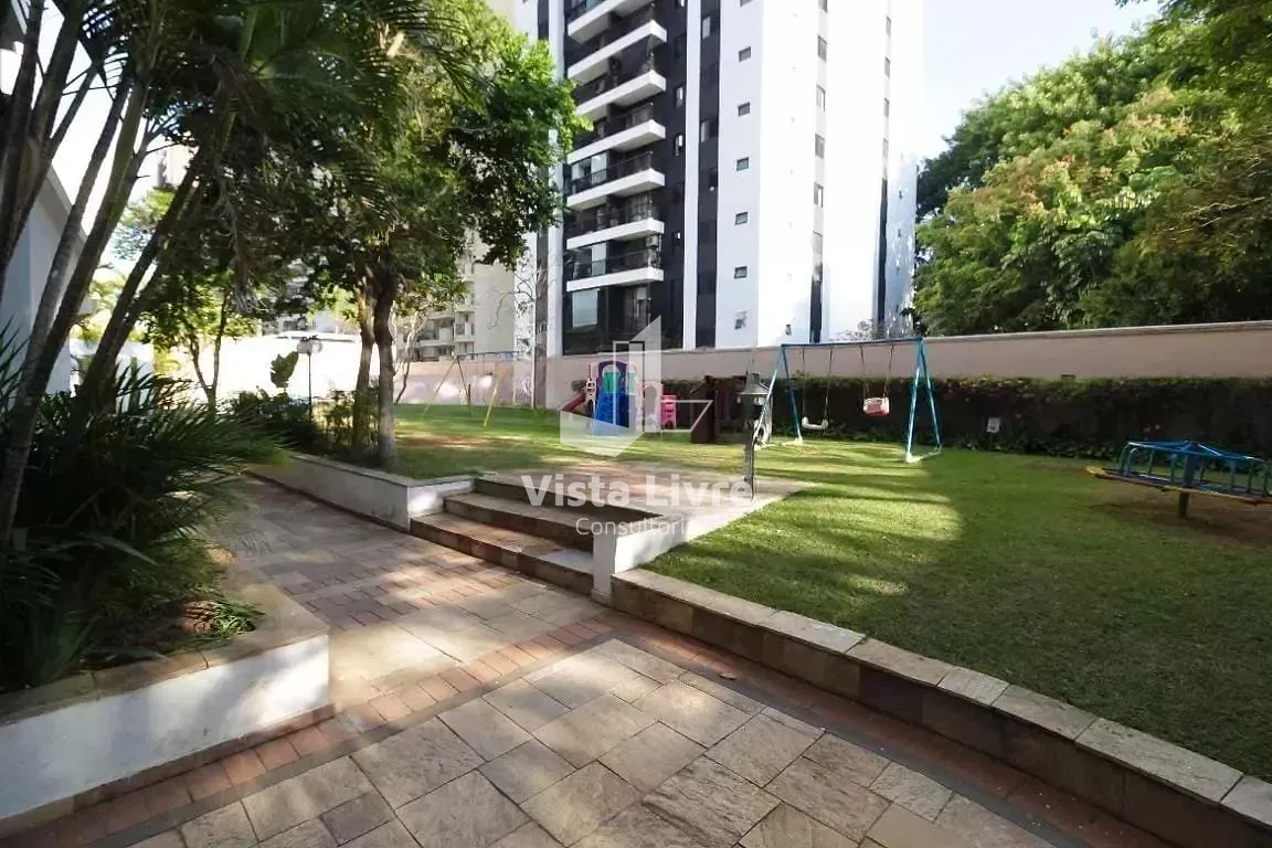 Apartamento, 3 quartos, 97 m² - Foto 23