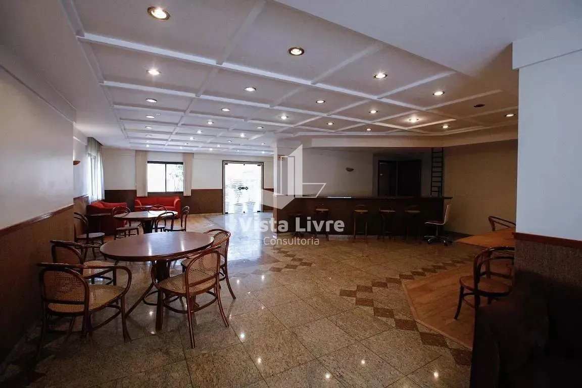 Apartamento, 3 quartos, 97 m² - Foto 22