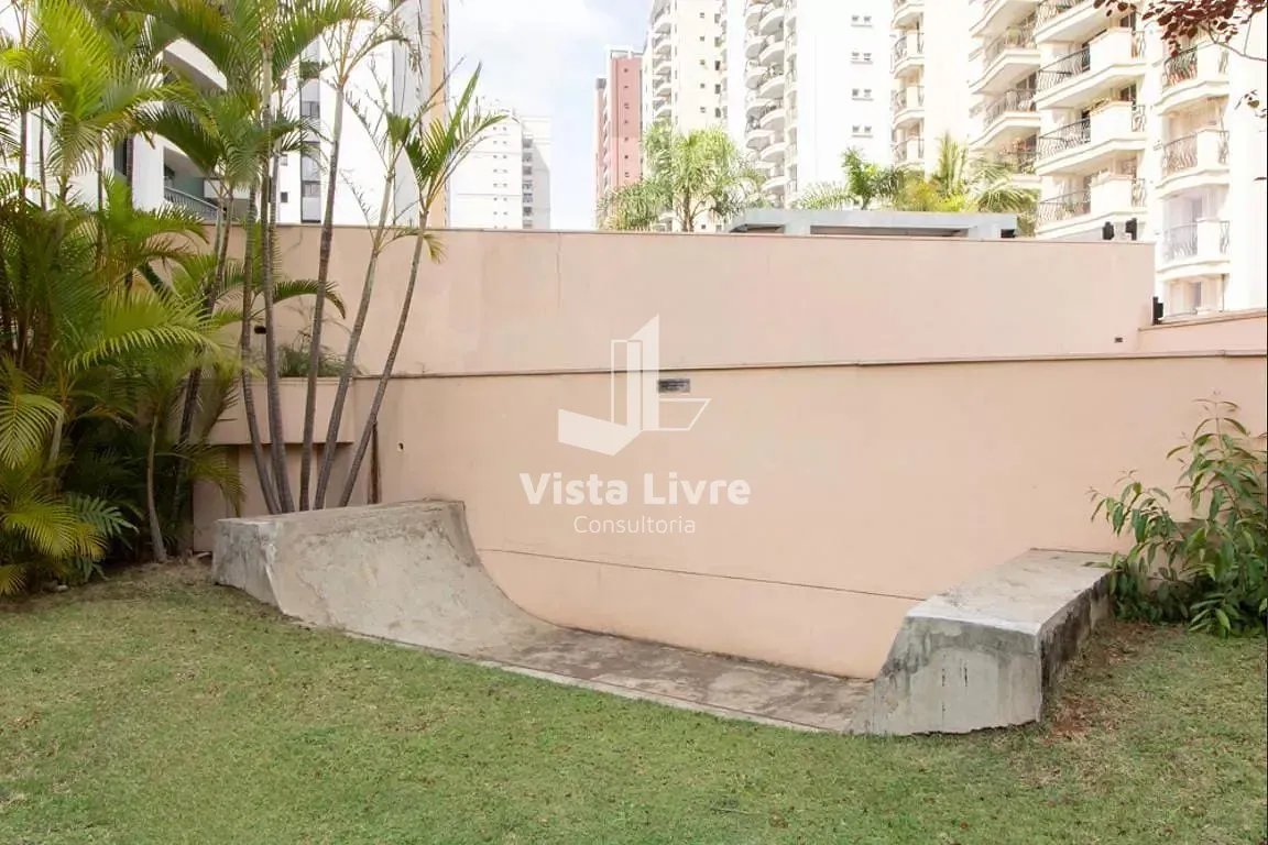 Apartamento, 3 quartos, 97 m² - Foto 21