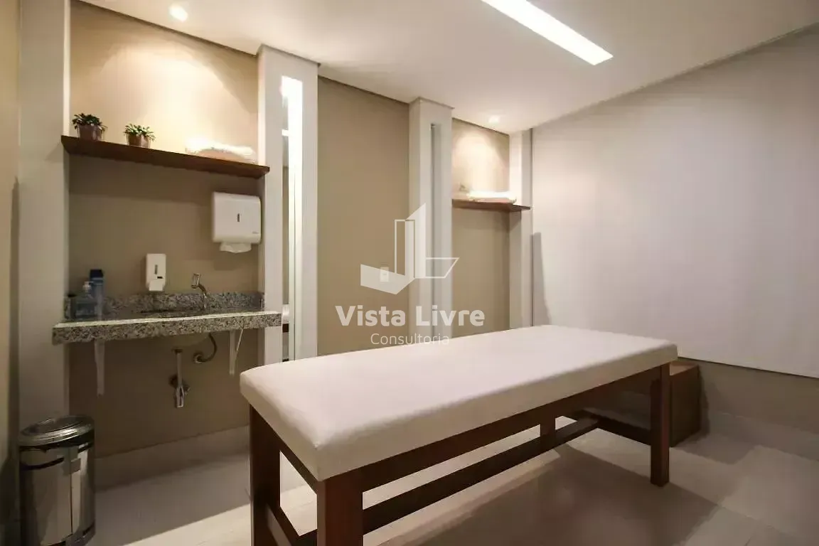 Apartamento, 2 quartos, 107 m² - Foto 47